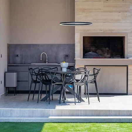 Fortunata By Interhome