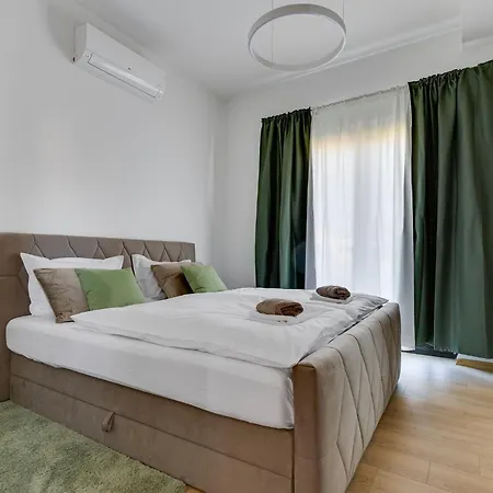 فيلة Fortunata By Interhome