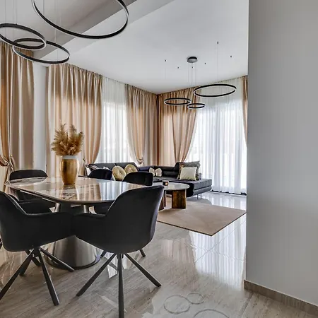 Fortunata By Interhome *