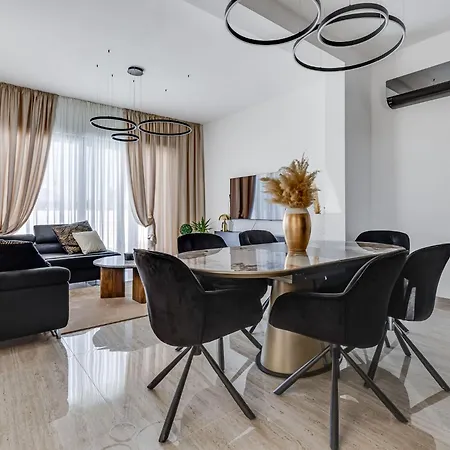 Fortunata By Interhome *