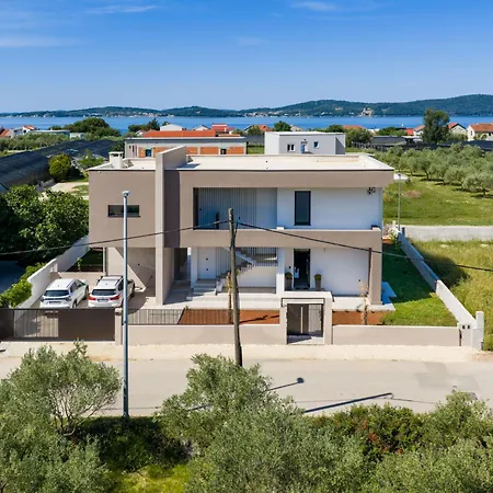 Fortunata By Interhome