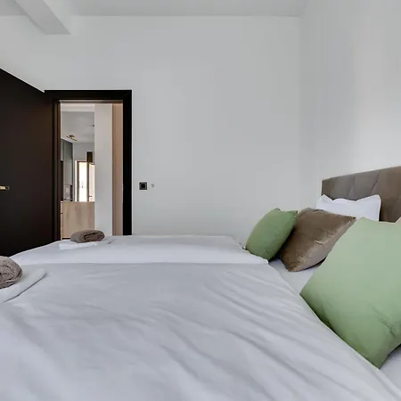 فيلة Fortunata By Interhome *