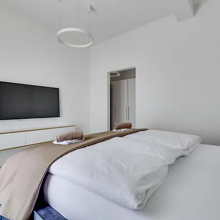 فيلة Fortunata By Interhome